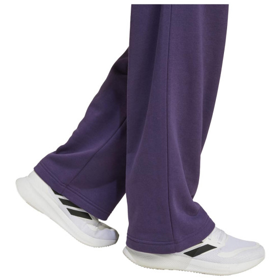 Adidas Παιδικό παντελόνι φόρμας Seasonals Essentials Collegiate Typography Pants Adidas Παιδικό παντελόνι φόρμας Seasonals Essentials Collegiate Typography Pants